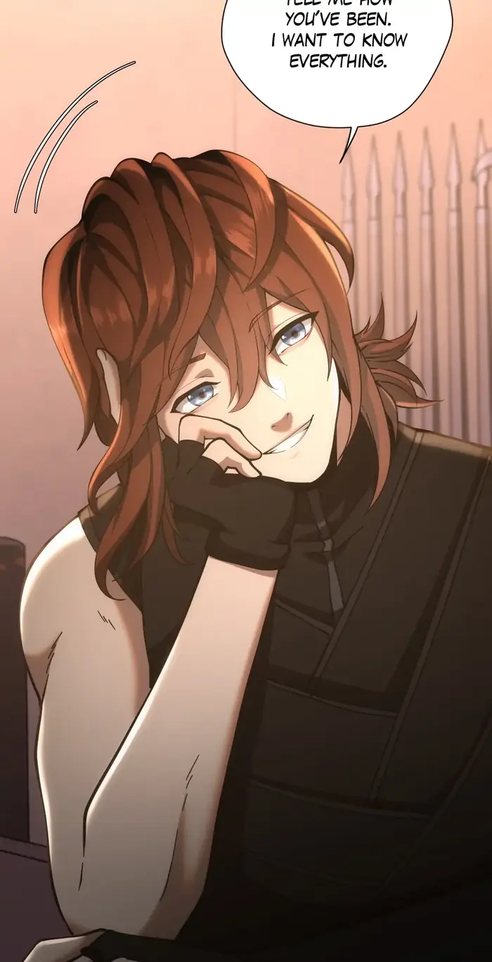 The Beginning After the End Chapter 172 image 56_optimized